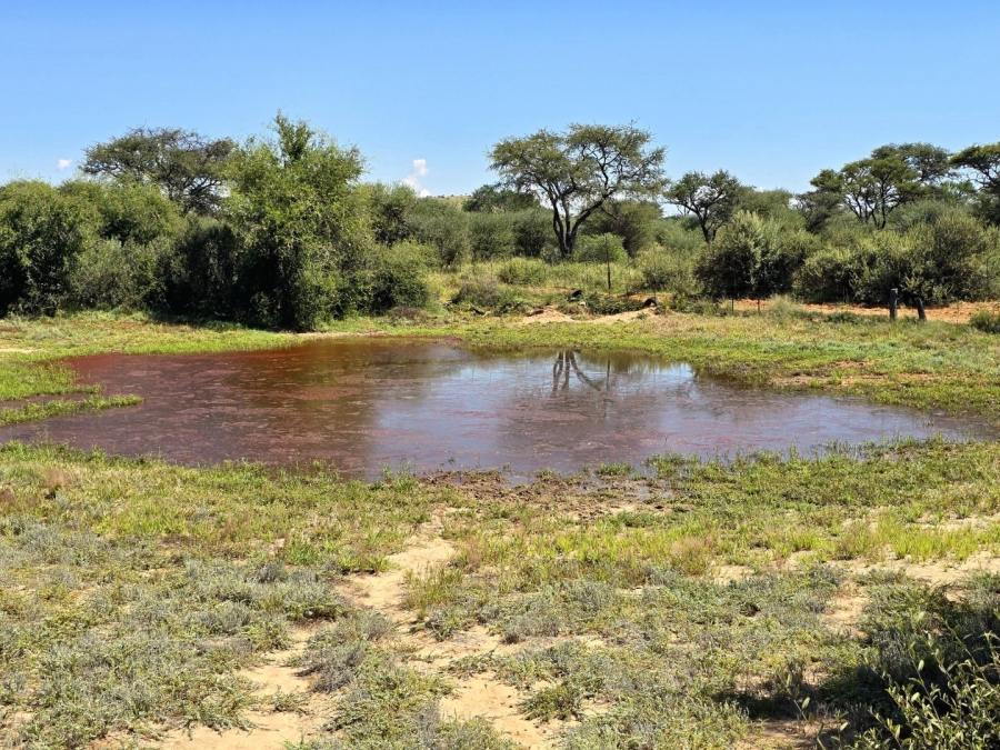 Commercial Property for Sale in Hotazel Rural Northern Cape